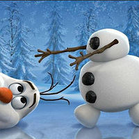 û�뵽�ڼ�Ҳ���Զ�Сѩ�ˣ���ȻΪ�˶����ѩ����Ҳ������ǮǮ��