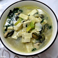 ��������˵+��11�½����ʲô��