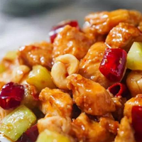 �����Ĺ�������