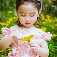 ����һ�����Լ����۶���ĸ��ֻ��װ