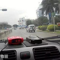 Ϊɶ���ӹ�����ֹʹ�ã�ר�Ҹ���ԭ������ը�������Ѷ��ǽ��