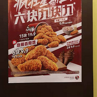 ϵ»19915Ǽ