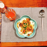 �š����ƻ�N�õ�ͺ���ͷ���������