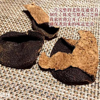 ��Ҳ������һ������Сƫ�����޶�ֹ�Ȼ�̵��