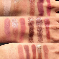 Huda Beauty New Nude ɫ̳