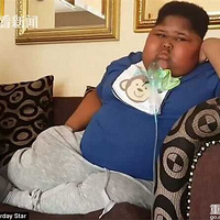 �к����������ܾ��ö����Թ�����ֽ�ղ�������