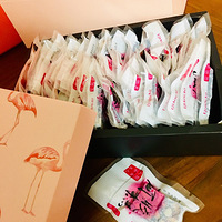 ������ز������� ����������һ��