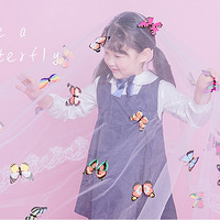 ���ֽ�С��ԭ��Ҳ����������