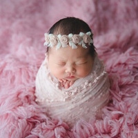 С�����������գ�ллonly��Ӱ