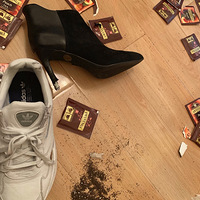 �������Ǽ��ˣ����쵽����ʱ�������