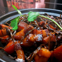 ��ҹ���ס����������⡿