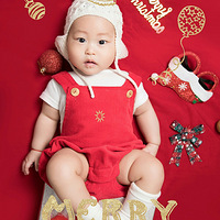 99Ԫ�������