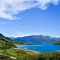 ��ǣ��С��ȥ���С�����һ������ļ��ı仯����������ˢ������