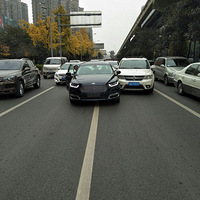 ����Щ�￴������˭������  ����˵��ͬ��