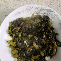 �ҵ����������