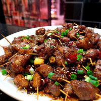 ���ܹ����˺��������տ�����û��̿����Ҳ��������ζ�տ���