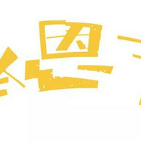 ڸжڣ֪٣