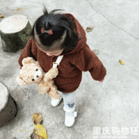 ��ѽ���޶�һ�첻�Է�����������ϵ���Ů��