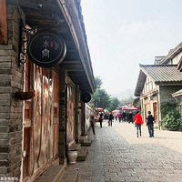 ���޺�ȥ������ɿڹ���ԭ��ɣϪ����+�����޵��Ƽ���