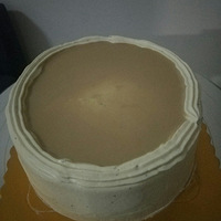 ��ĩ��Ʒ����