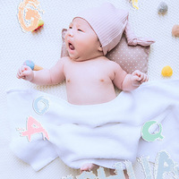 �Ƽ�һ�Ҷ�ͯ��Ӱ�����ң����������ͯ��ͯ��Ӱ��