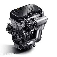 ������1.5T��2.0L˭��ǿ����ά��ʦ��һ˵�����û��֪��