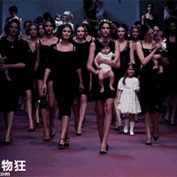 ����ר�õ����ڣ�����ᴩ�����裬�����������Ĵ��´��侭