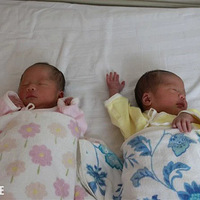 һ���ӽ������ʱ��+���ҵĶ������