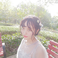 ɭϵlook