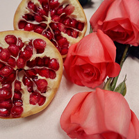 ���յ���