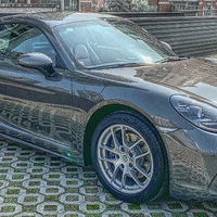 ��չȥ��ʱ��չ̨��Բ�ȣ�û�뵽û��ס�����ˡ�2018���ռǡ�