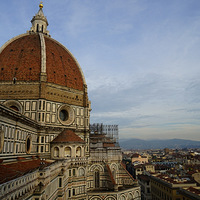 еĶ֮--Firenze