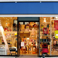 ����ĸӤ���ͼ���������ߵ�ĸӤ�õ�