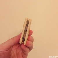 ���˽����İ����¿�ζ��ţ�����ɣ���������һ�����֮ǰ�Ĳ���