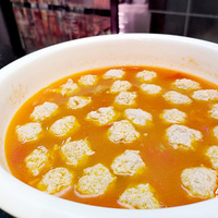 ��ҹ���ף���ڼ����ġ�����ԭ������