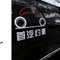 ������������������ÿ�Ҷ����Լ�����ȱ��