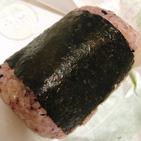 Ŵ+11½ʲô