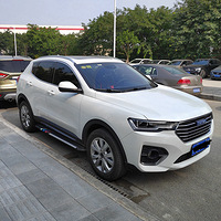 ��������������Ȼ����ˣ�������ѣ�����������ֵ���򲻣�