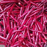 ȥ���Լ����Ķ��꽴