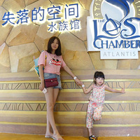 ������������˹�����Σ����춼ȥ�Ȼ�ĵط����Ͻ���д��