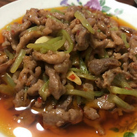 ��һ��Ū������