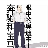 ������Ʒ�Ƴ���������������������������