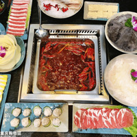 ɼ㡱ڰڣѿԣ