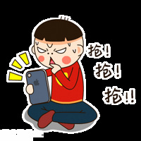 յȫ鹺ڣ˫12˫Żݣ