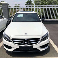 ����������װ����C200�ɾͰ��װ��ҵ��2018���ռǡ�
