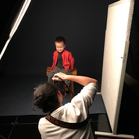 ������4��������