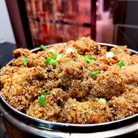 �����Ҳ���������ġ������Źǡ�