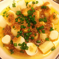 �����Ӱ˵ļҳ���