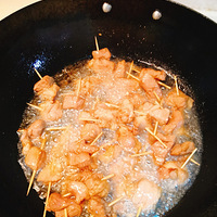 ��̿���������ǩ��(�տ�ζ)