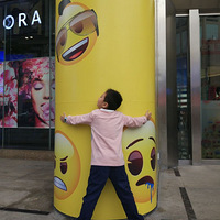 ��ĩ���޺�ȥ����������ժ��+�����޵��Ƽ���